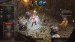 Gloomhaven - Jaws of the Lion Expansion DLCSTEAM - изображение № 4