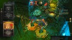 Gloomhaven - Jaws of the Lion Expansion DLCSTEAM - изображение № 2