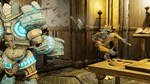 Gloomhaven - Jaws of the Lion Expansion DLCSTEAM - изображение № 3