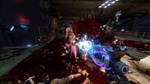 KF2 - Season Pass 2022 DLCSTEAM Россия️АВТОДОСТАВКА - изображение № 4