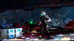 KF2 - Season Pass 2022 DLCSTEAM Россия️АВТОДОСТАВКА - изображение № 5