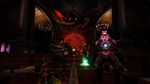 Killing Floor 2 - Ultimate Edition Upgrade DLC - изображение № 7