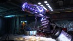 Killing Floor 2 - Ultimate Edition Upgrade DLC - изображение № 2