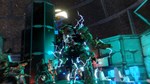 Killing Floor 2 - Ultimate Edition Upgrade DLC - изображение № 5