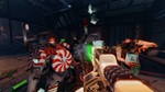 Killing Floor 2 - Ultimate Edition Upgrade DLC - изображение № 8