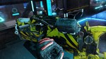 Killing Floor 2 - Ultimate Edition Upgrade DLC - изображение № 6