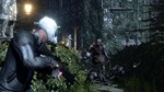 Killing Floor 2 Digital Deluxe Edition Upgrade - изображение № 5