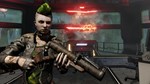 Killing Floor 2 Digital Deluxe Edition Upgrade - изображение № 2