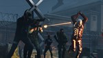 Killing Floor 2 Digital Deluxe Edition Upgrade - изображение № 3