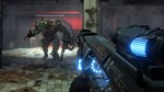 Killing Floor 2 Digital Deluxe Edition Upgrade - изображение № 4