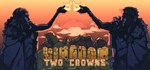 Kingdom Two CrownsSTEAM РФ/СНГ/УКР/КЗ ️АВТО