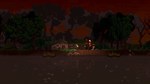 Kingdom Two CrownsSTEAM РФ/СНГ/УКР/КЗ ️АВТО - изображение № 8
