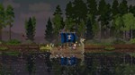 Kingdom Two Crowns: Norse Lands DLCSTEAM RU️АВТО - изображение № 5