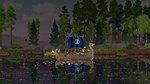Kingdom Two Crowns: OST DLCSTEAM RU️АВТО - изображение № 4