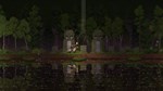 Kingdom Two Crowns: OST DLCSTEAM RU️АВТО - изображение № 6