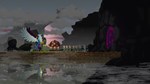 Kingdom Two Crowns: OST DLCSTEAM RU️АВТО - изображение № 3