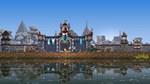 Kingdom Two Crowns: OST DLCSTEAM RU️АВТО - изображение № 8