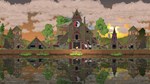 Kingdom Two Crowns: OST DLCSTEAM RU️АВТО - изображение № 2