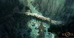 Solasta: Crown of the Magister - Supporter Pack - изображение № 3
