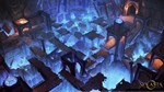 Solasta: Crown of the Magister - Supporter Pack - изображение № 4