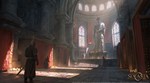 Solasta: Crown of the Magister - Supporter Pack - изображение № 2