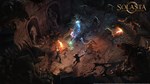 Solasta: Crown of the Magister - Supporter Pack - изображение № 6