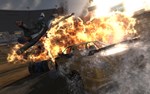 FlatOut: Ultimate CarnageSTEAM Россия️АВТОДОСТАВКА - изображение № 4