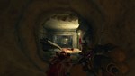 Viscera Cleanup DetailSTEAM Россия️АВТОДОСТАВКА - изображение № 7