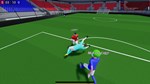Pro Soccer OnlineSTEAM Россия️АВТОДОСТАВКА - изображение № 6