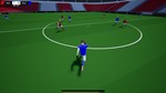 Pro Soccer OnlineSTEAM Россия️АВТОДОСТАВКА - изображение № 5