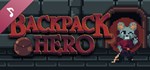 Backpack Hero Soundtrack DLCSTEAM RU️АВТО