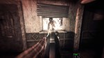 Survive the NightsSTEAM Россия️АВТОДОСТАВКА - изображение № 5