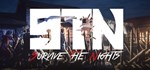 Survive the NightsSTEAM Россия️АВТОДОСТАВКА