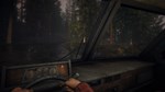 Survive the NightsSTEAM Россия️АВТОДОСТАВКА - изображение № 7