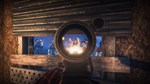 Survive the NightsSTEAM Россия️АВТОДОСТАВКА - изображение № 3