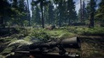Survive the NightsSTEAM Россия️АВТОДОСТАВКА - изображение № 4