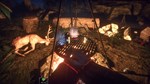 Survive the NightsSTEAM Россия️АВТОДОСТАВКА - изображение № 2