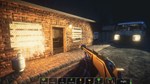 Survive the NightsSTEAM Россия️АВТОДОСТАВКА - изображение № 8
