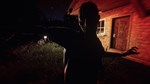 Survive the NightsSTEAM Россия️АВТОДОСТАВКА - изображение № 6