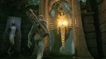 Mortal Shell: The Virtuous Cycle DLCSTEAM RU️АВТО - изображение № 2