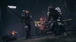 Mortal Shell: The Virtuous Cycle DLCSTEAM RU️АВТО - изображение № 7