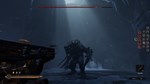 Mortal Shell: The Virtuous Cycle DLCSTEAM RU️АВТО - изображение № 5