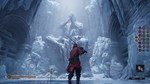 Mortal Shell: The Virtuous Cycle DLCSTEAM RU️АВТО - изображение № 3