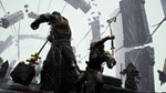 Mortal Shell: The Virtuous Cycle DLCSTEAM RU️АВТО - изображение № 4