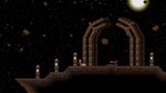 StarboundSTEAM Россия️АВТОДОСТАВКА - изображение № 4