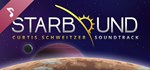 Starbound - Soundtrack DLCSTEAM Россия️АВТОДОСТАВКА