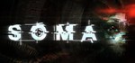 SOMASTEAM Россия️АВТОДОСТАВКА