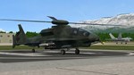 VTOL VR: AH-94 Attack Helicopter DLCSTEAM RU️АВТО - изображение № 2