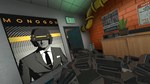 BONETONES - Official BONEWORKS OST DLCSTEAM RU️АВТО - изображение № 2