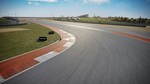 Assetto Corsa Competizione - American Track Pack - изображение № 4